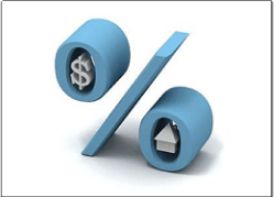 mortgage-refinancing.png