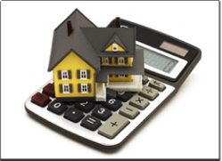 second-mortgages.png