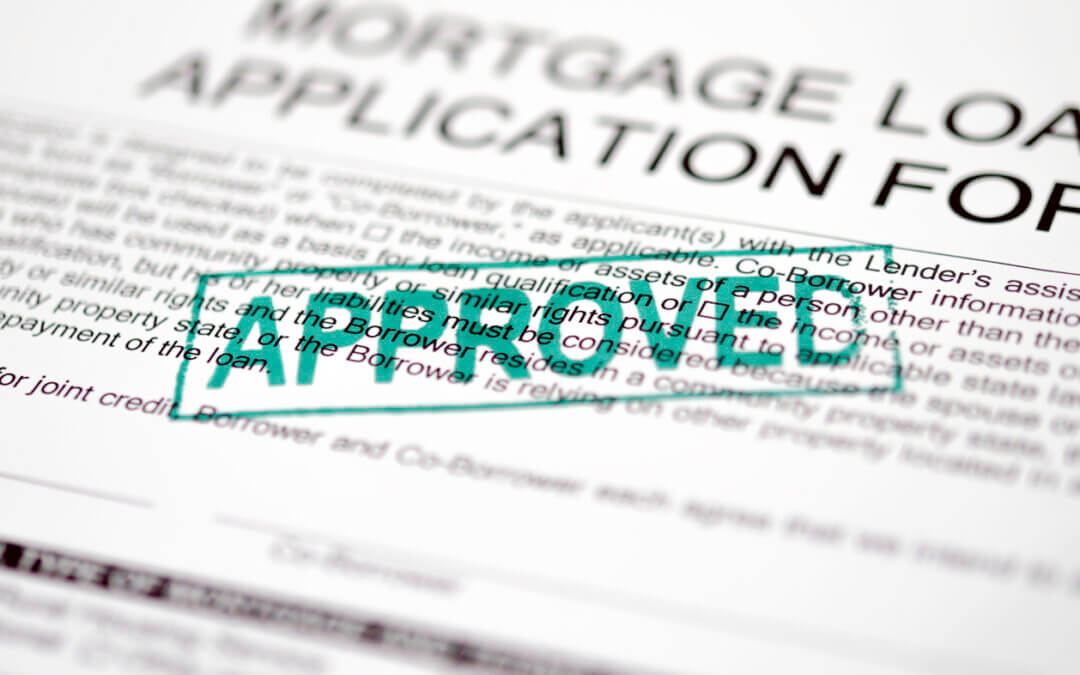 You are currently viewing How to Qualify for a Mortgage as a Self-Employed Canadian